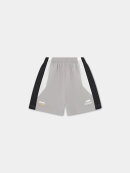 Bareen - Active Shorts Bareen - Active Shorts