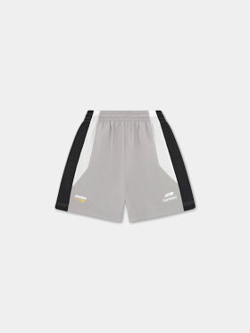 Bareen - Active Shorts
