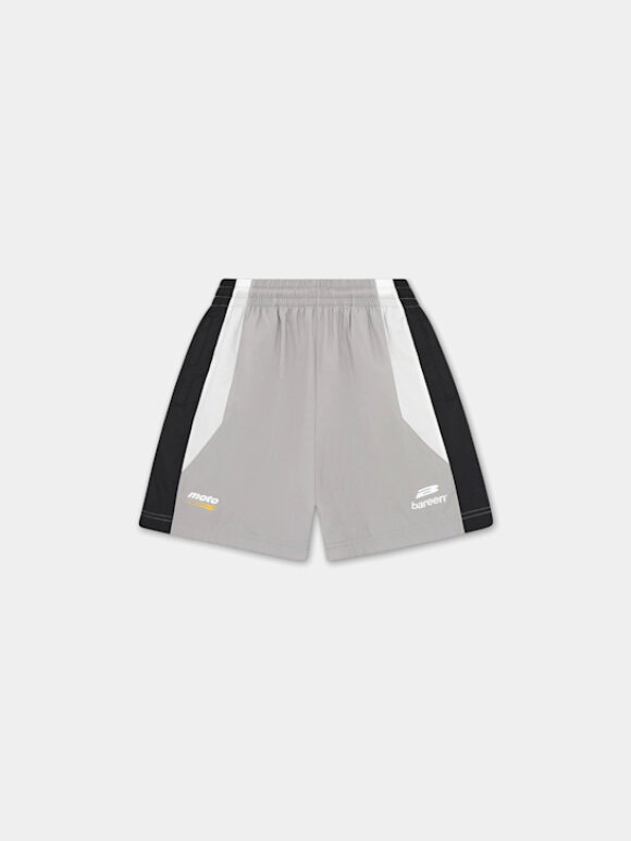 Bareen - Active Shorts Bareen - Active Shorts