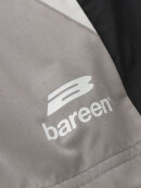 Bareen - Active Shorts Bareen - Active Shorts
