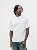 Bareen - Box Fit T-shirt Bareen - Box Fit T-shirt