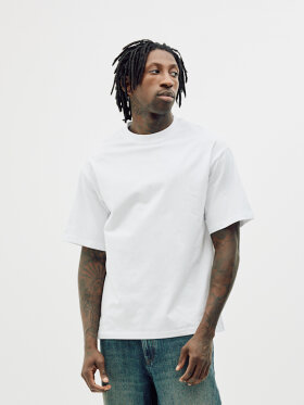 Bareen - Box Fit T-shirt