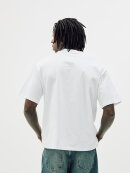 Bareen - Box Fit T-shirt Bareen - Box Fit T-shirt