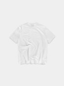 Bareen - Box Fit T-shirt Bareen - Box Fit T-shirt