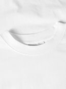 Bareen - Box Fit T-shirt Bareen - Box Fit T-shirt