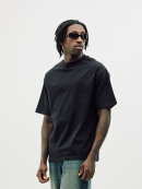 Bareen - Box Fit T-Shirt Bareen - Box Fit T-Shirt