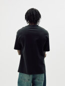 Bareen - Box Fit T-Shirt Bareen - Box Fit T-Shirt