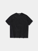 Bareen - Box Fit T-Shirt Bareen - Box Fit T-Shirt