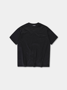 Bareen - Box Fit T-Shirt