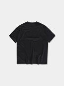 Bareen - Box Fit T-Shirt Bareen - Box Fit T-Shirt