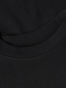 Bareen - Box Fit T-Shirt Bareen - Box Fit T-Shirt