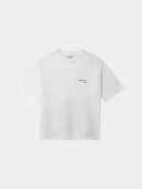 Bareen - Box Fit T-Shirt Sponsored 