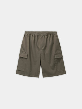 Bareen - CARGO SHORTS