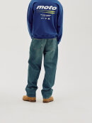 Bareen - Loose Fit Jeans Bareen - Loose Fit Jeans