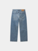 Bareen - Loose Fit Jeans Bareen - Loose Fit Jeans