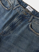 Bareen - Loose Fit Jeans Bareen - Loose Fit Jeans