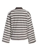 JJXX - JX Vilma LS Stripe Polo JRS 