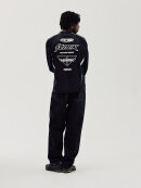 Bareen - MOTO Longsleeve Bareen - MOTO Longsleeve