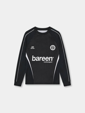 Bareen - MOTO Longsleeve Bareen - MOTO Longsleeve