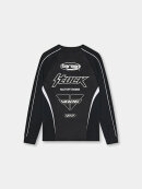 Bareen - MOTO Longsleeve Bareen - MOTO Longsleeve