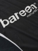 Bareen - MOTO Longsleeve Bareen - MOTO Longsleeve
