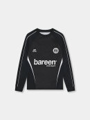 Bareen - MOTO Longsleeve Bareen - MOTO Longsleeve