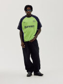 Bareen - MOTO T-SHIRT