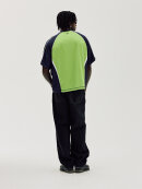 Bareen - MOTO T-SHIRT