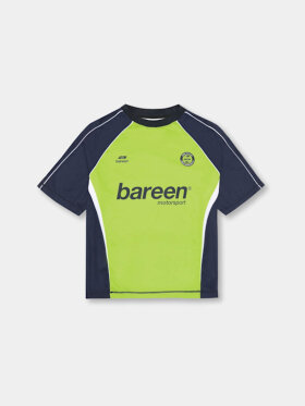 Bareen - MOTO T-SHIRT Bareen - MOTO T-SHIRT