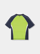 Bareen - MOTO T-SHIRT