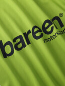 Bareen - MOTO T-SHIRT