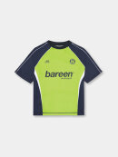 Bareen - MOTO T-SHIRT