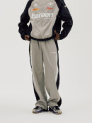Bareen - OVERSIZE Track Pants Bareen - OVERSIZE Track Pants
