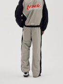 Bareen - OVERSIZE Track Pants Bareen - OVERSIZE Track Pants