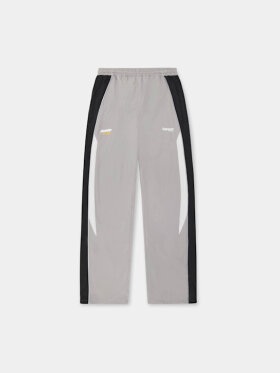 Bareen - OVERSIZE Track Pants