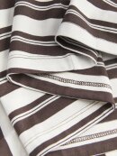 JJXX - JX Vilma LS Stripe Polo JRS 