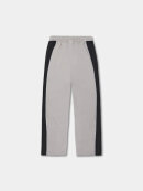 Bareen - OVERSIZE Track Pants Bareen - OVERSIZE Track Pants