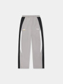 Bareen - OVERSIZE Track Pants Bareen - OVERSIZE Track Pants