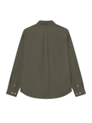 Les Deux - Desert Reg Shirt