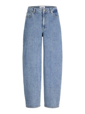 JJXX - JX Fuji Barrel MW NOOS 