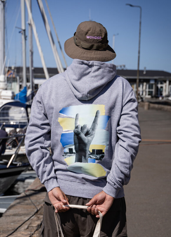 Shop