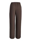 JJXX - JX Sky Lia Loose JJXX - JX Sky Lia Loose