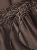 JJXX - JX Sky Lia Loose JJXX - JX Sky Lia Loose