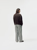 Bareen - Oversized Full Zip Knit Bareen - Oversized Full Zip Knit