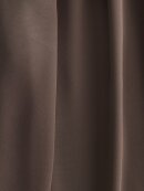 JJXX - JX Sky Lia Loose JJXX - JX Sky Lia Loose