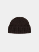 Bareen - Beanie
