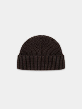 Bareen - Beanie Bareen - Beanie