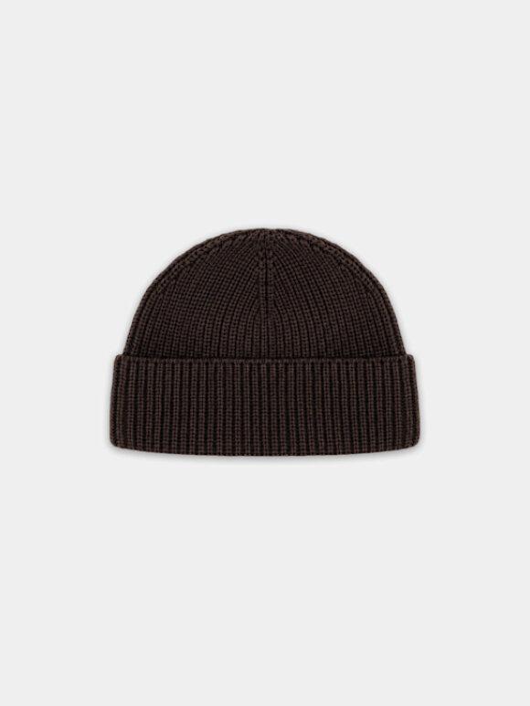 Bareen - Beanie