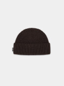 Bareen - Beanie