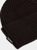 Bareen - Beanie